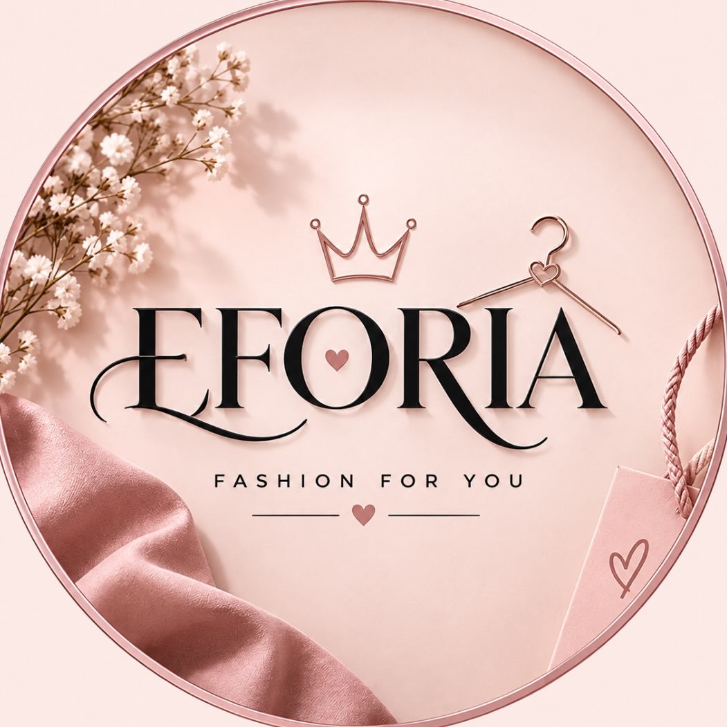 efooriaa