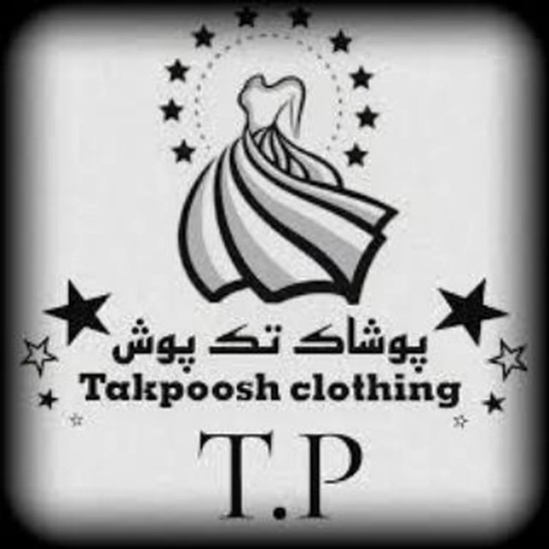 تک پوش