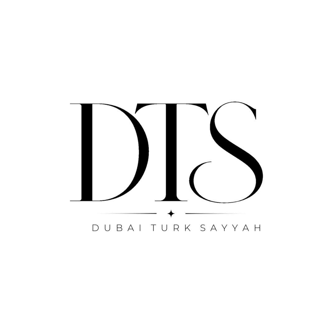فروشگاه بزرگ سیاح