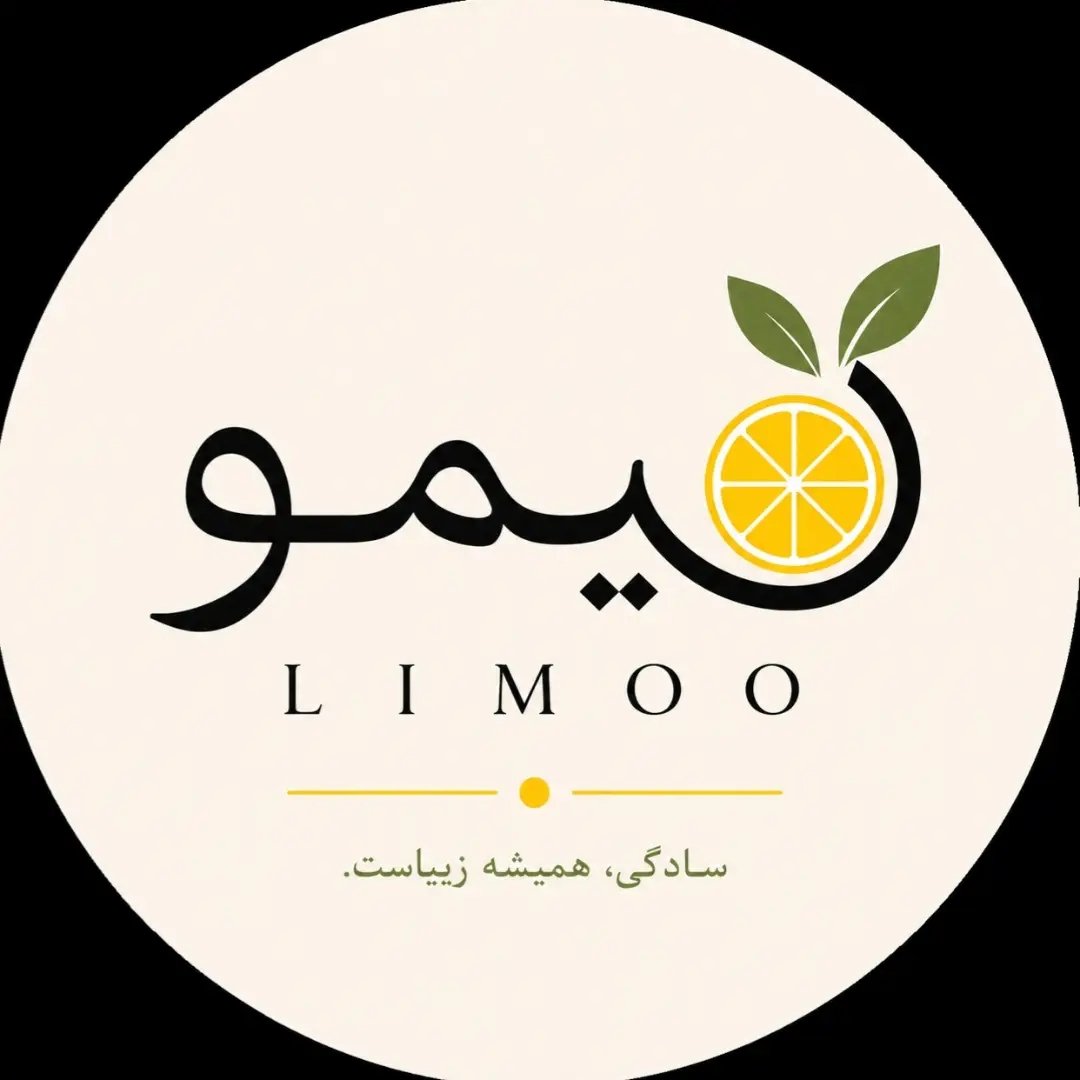 LIMOO