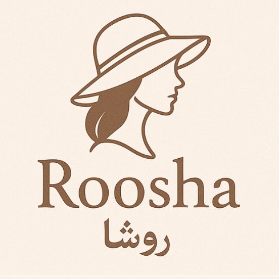 rooshaa_boutique