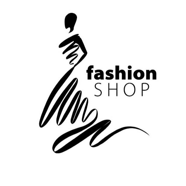 Fashion Shop