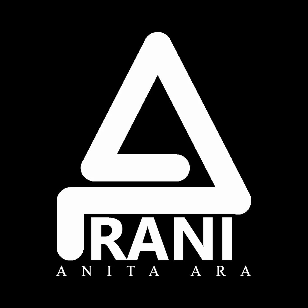 Arani