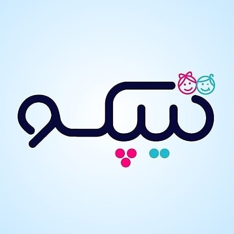 تیپکو