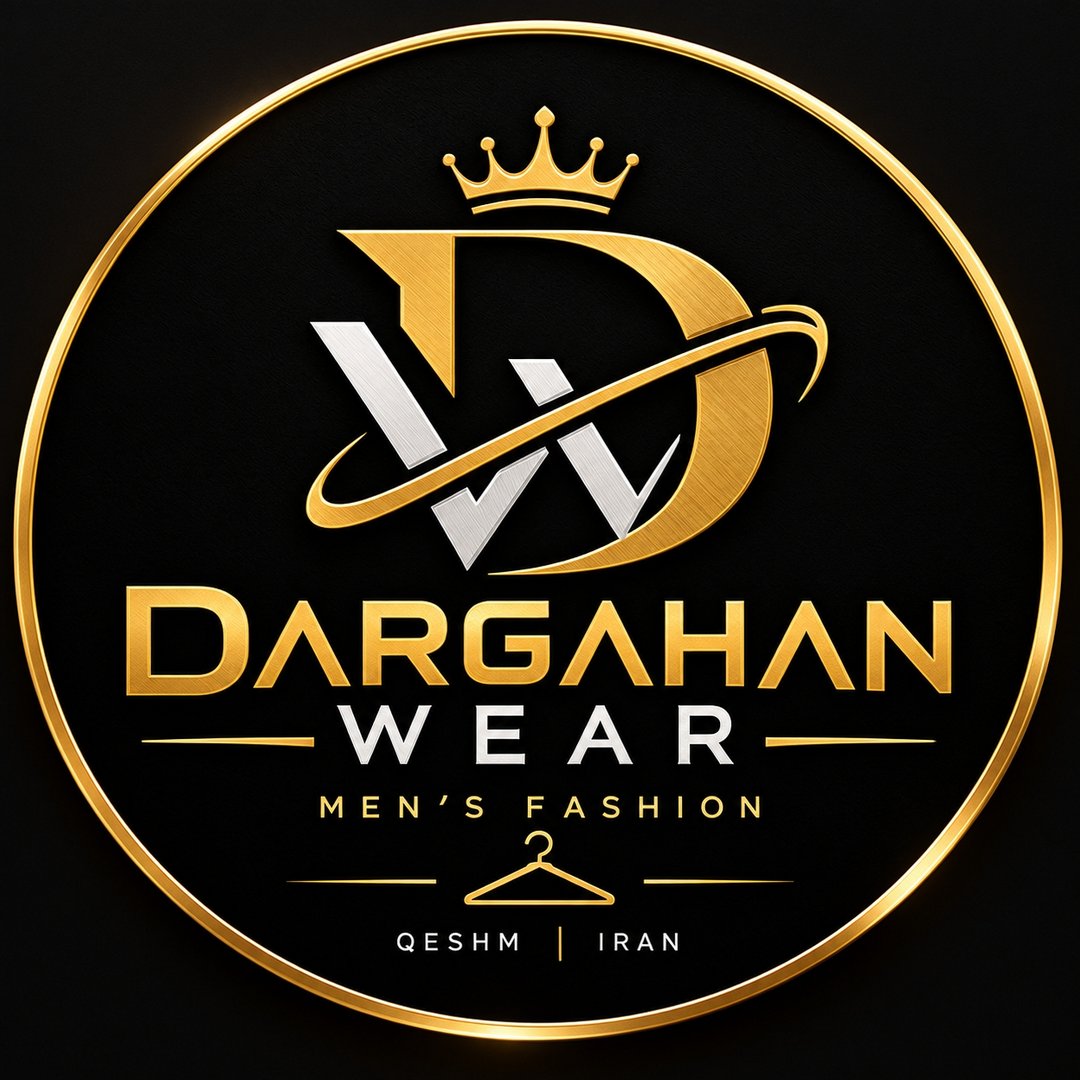 Dargahan wear