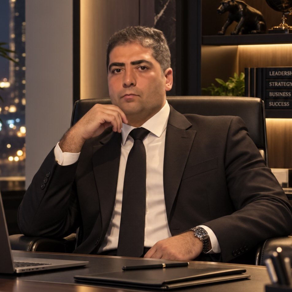 بوتیک تندیس