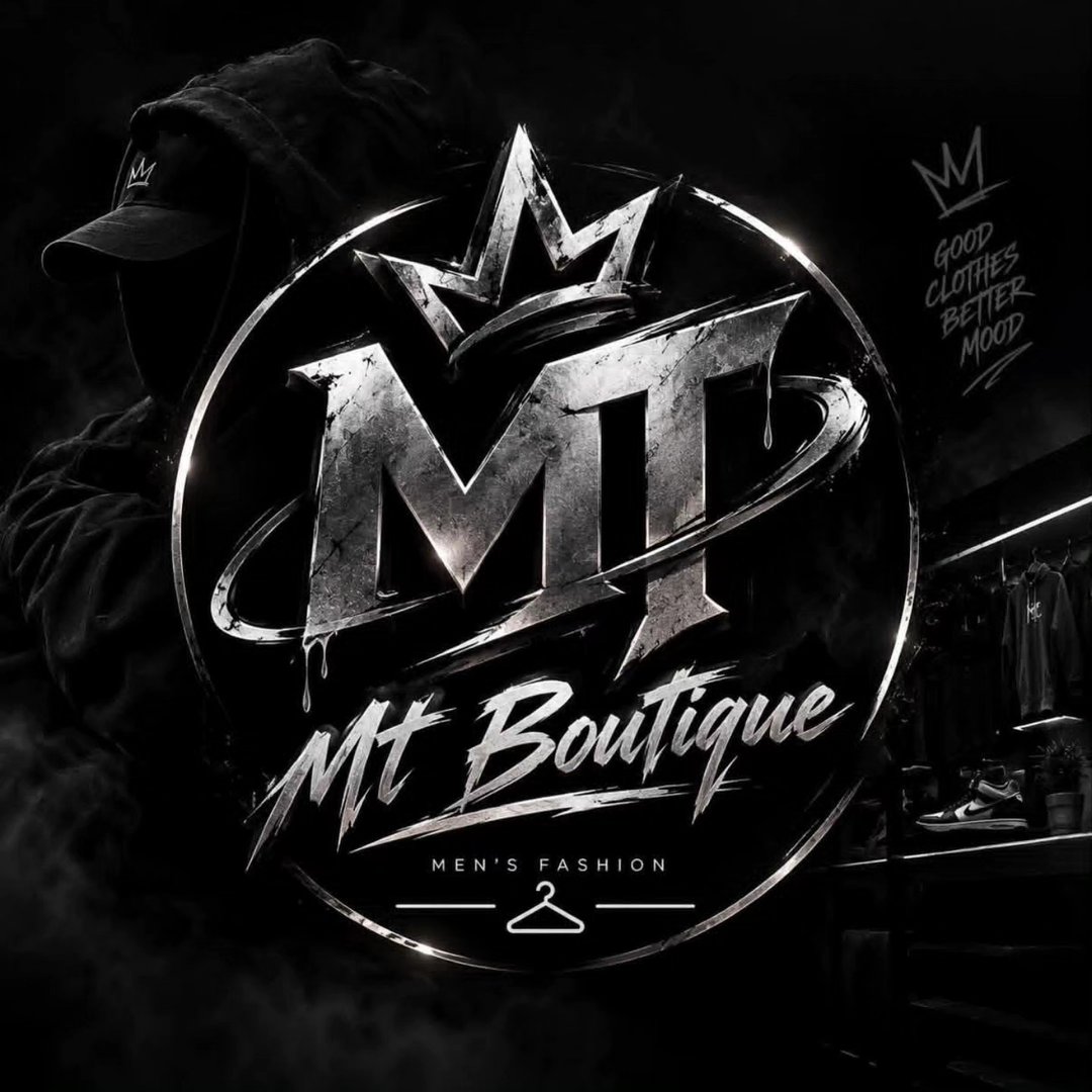 Mt_boutique