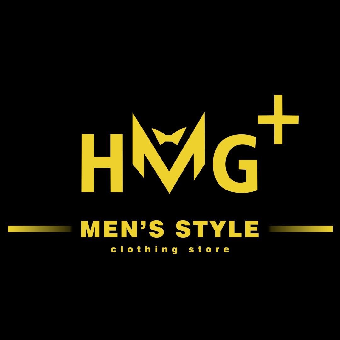 HMG