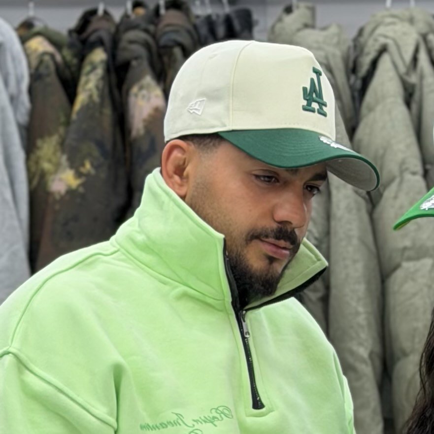 بوتیک تامی