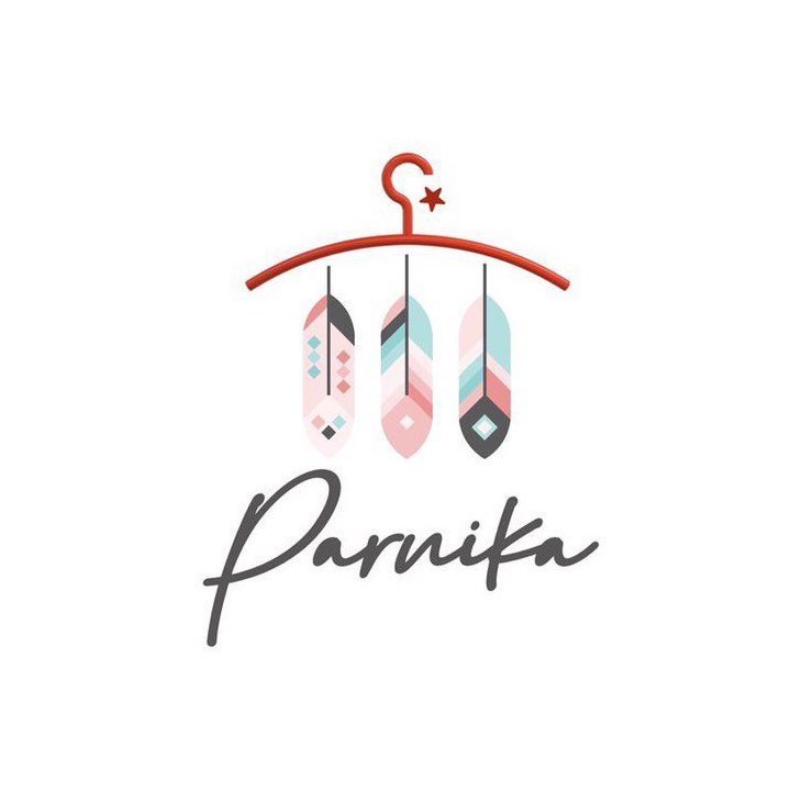 parnika