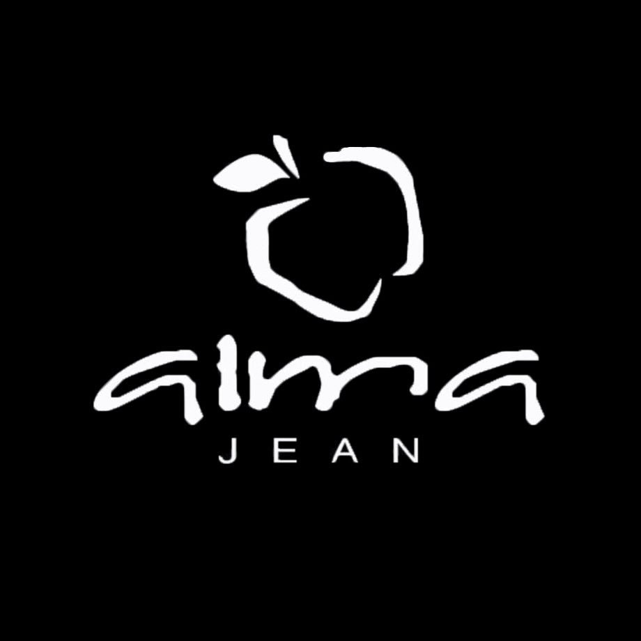 Almajean® پوشاک آلماجین