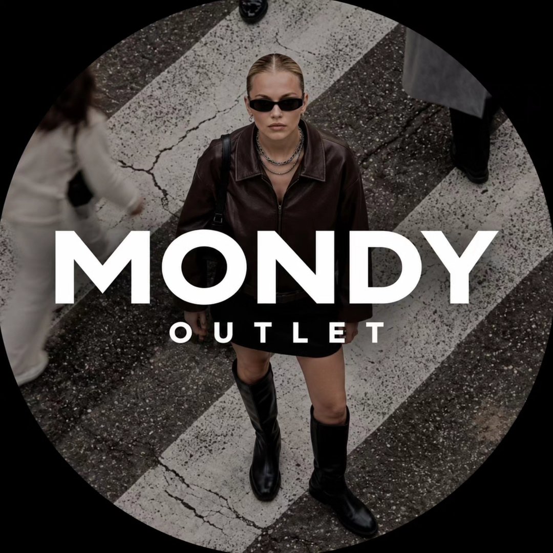 Mondy Outlet