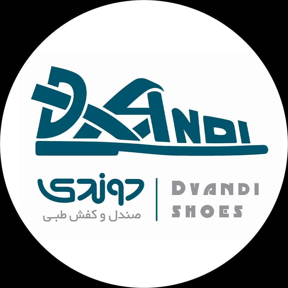 دِوَندی