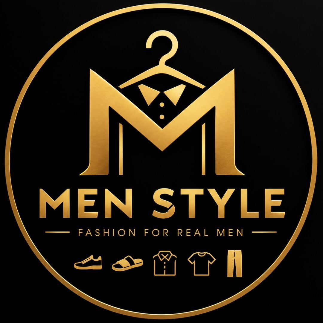 MEN STYLE