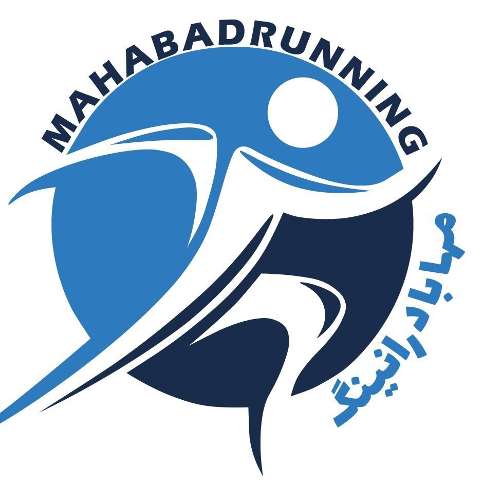 مهابادرانینگ