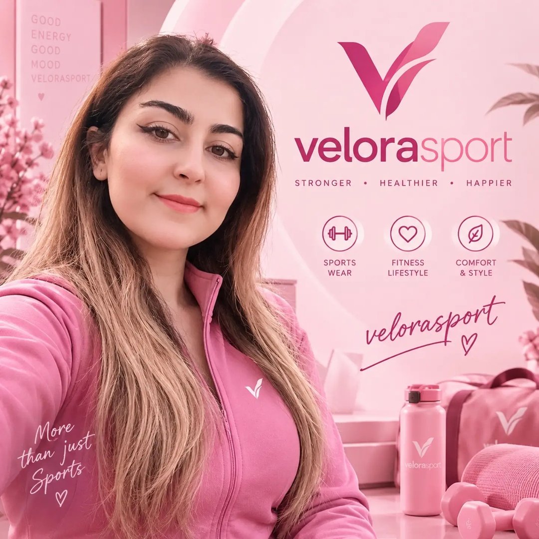 اکسسوری/ست ورزشی/استایل ورزشی/سبک