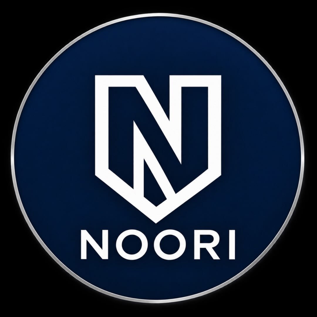 گالری ساعت نوری