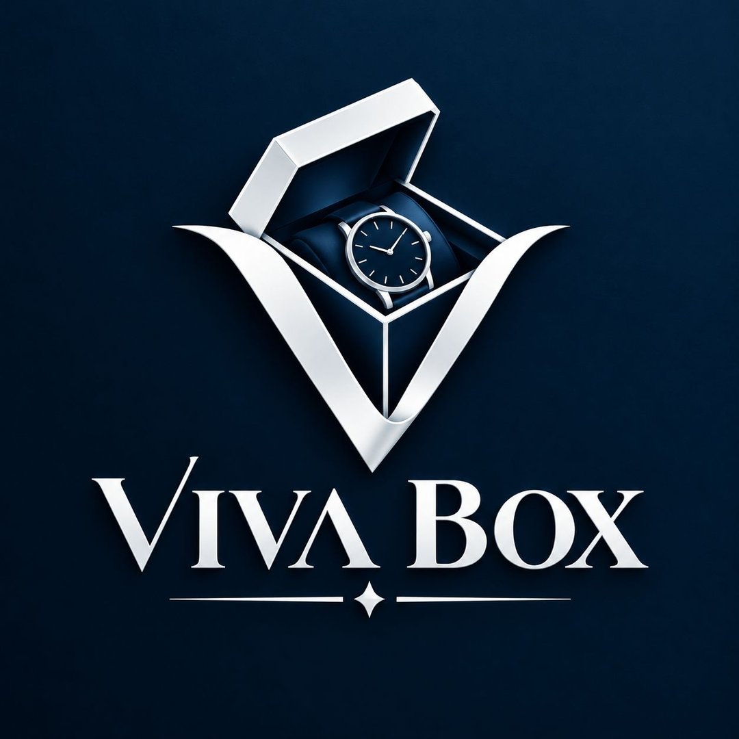 Viva box