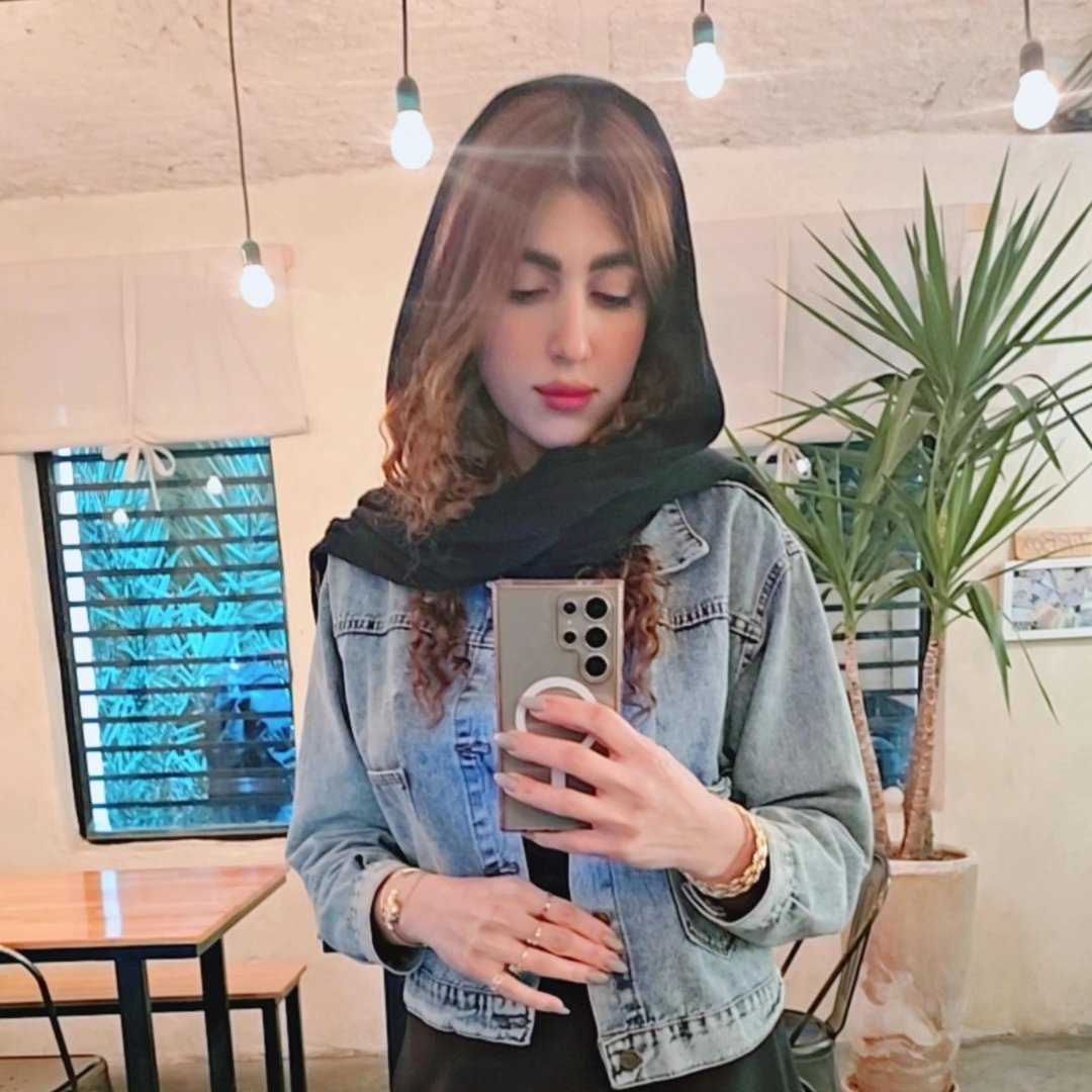 زهرا اکسسوری