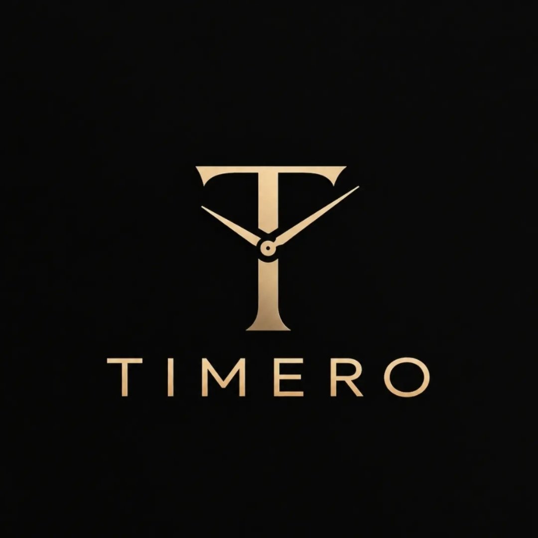 Timero