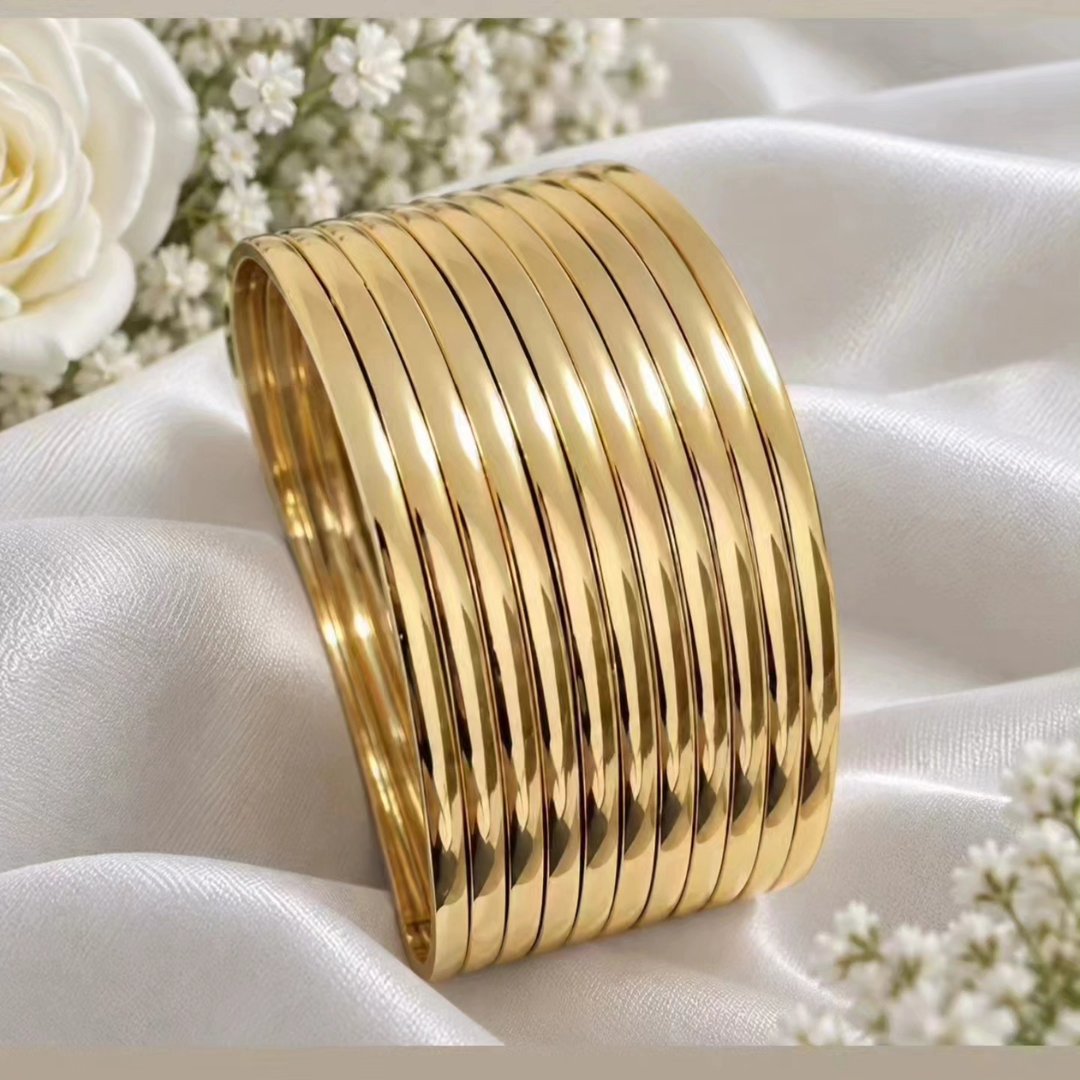 badali._gallery_.shop