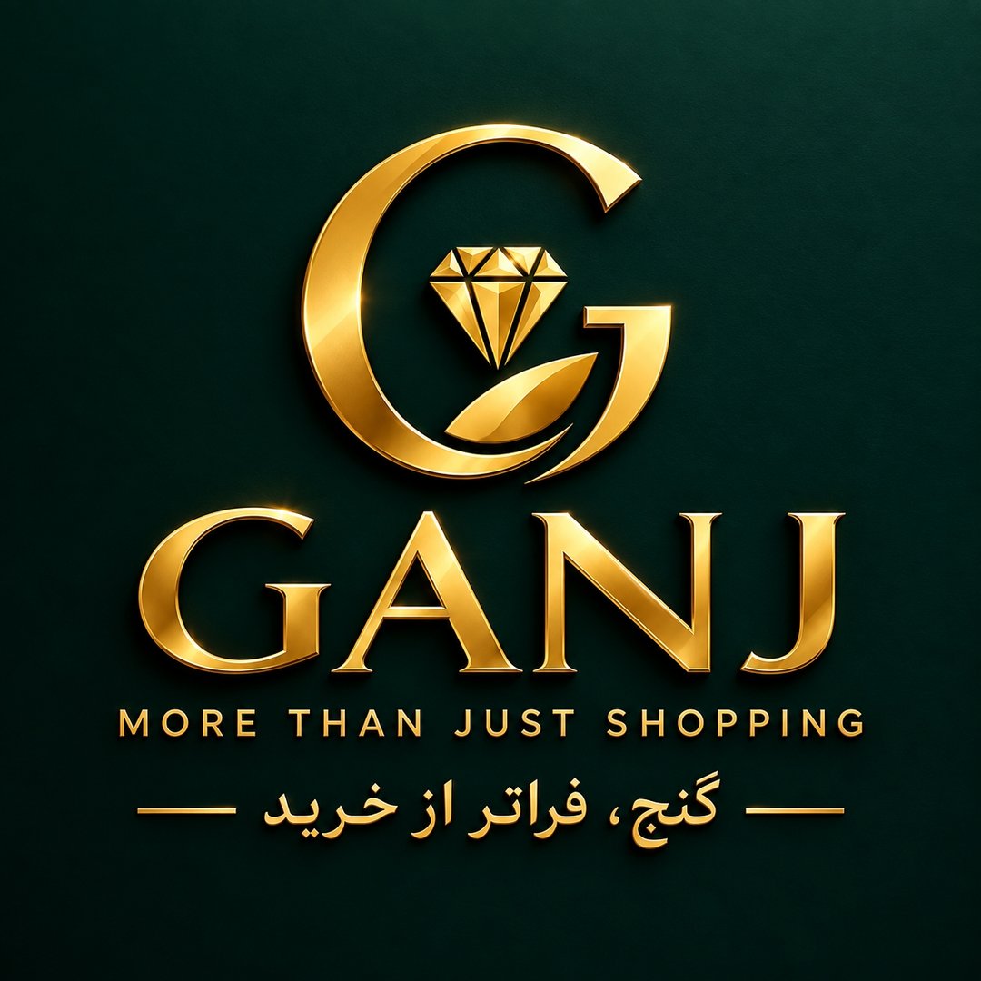GANJ Online Shop