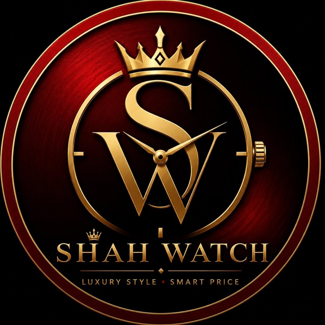 shahwatch