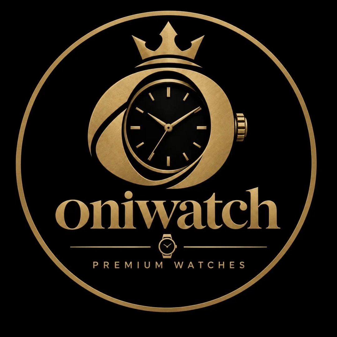 oni watch