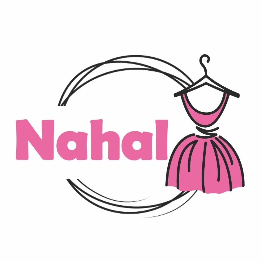 🇺🇸🛒مزون نهال | خرید از آمازون و شین