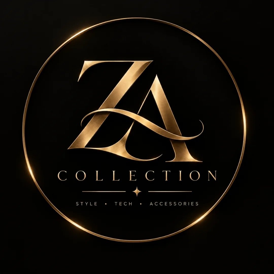 ZA Collection