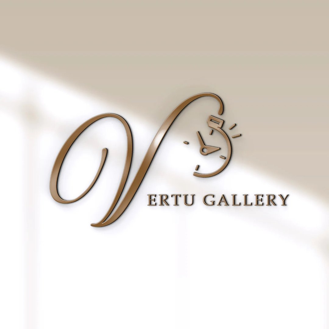 VERTU GALLERY