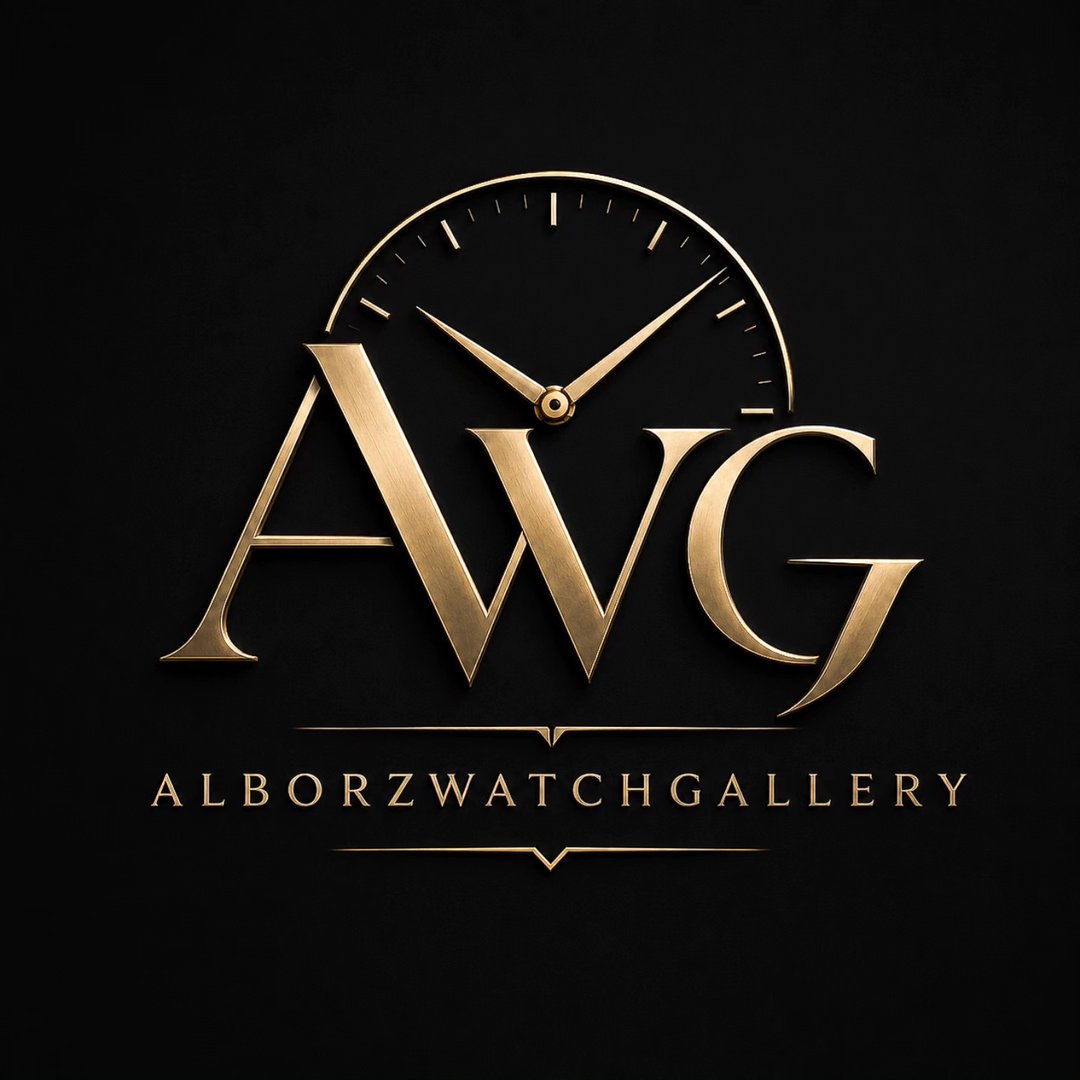 AlborzWatchGallery