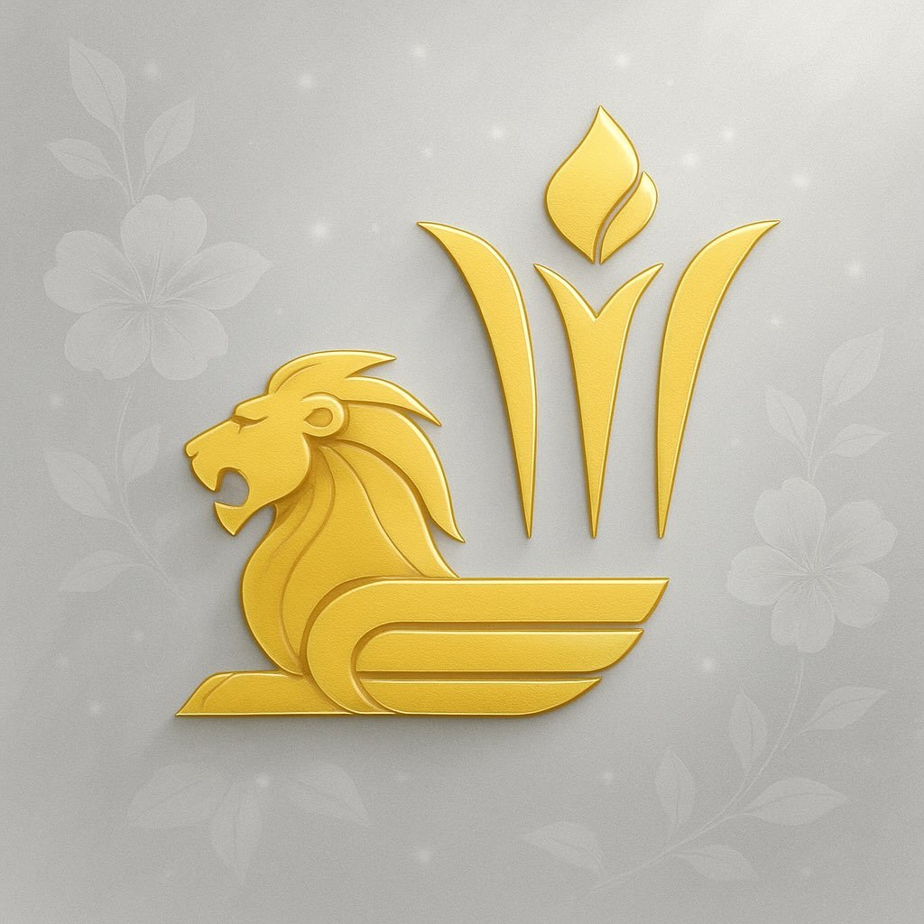 فروشگاه ساعت زنانه مِدِیِن