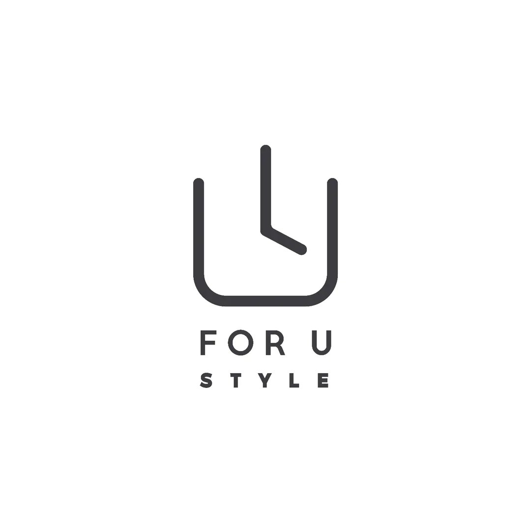 فروشگاه استایل تو