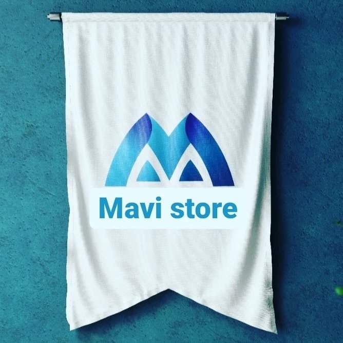 mr.mavi