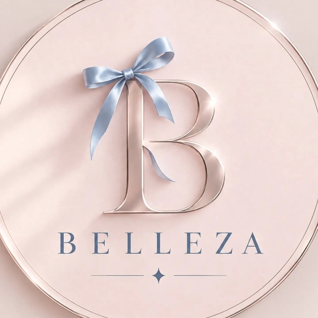 ساعت/اکسسوری BELLEZA