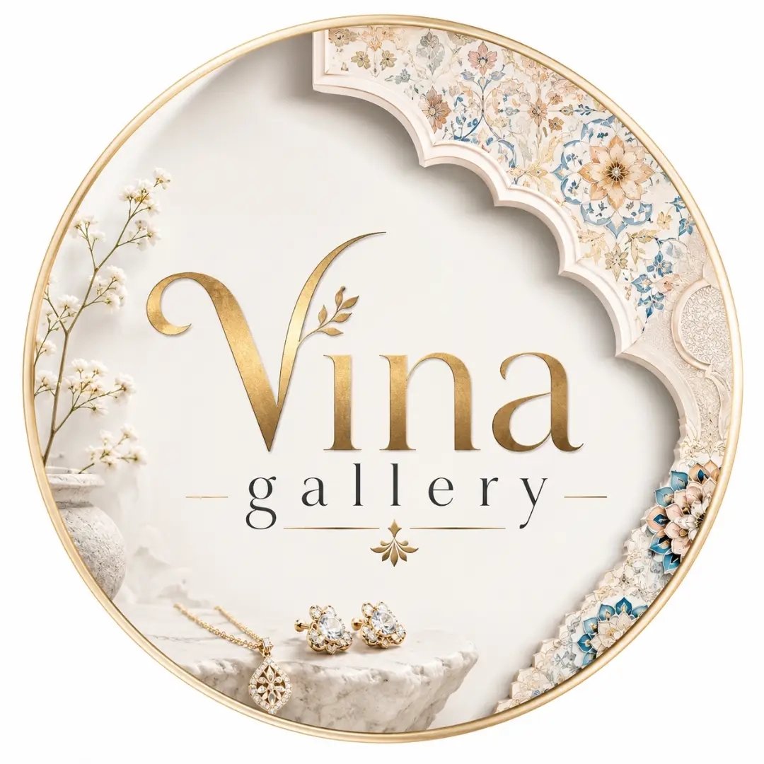 Vina Gallery