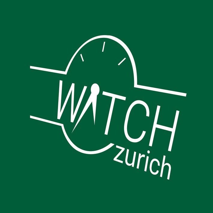 zurich.collection