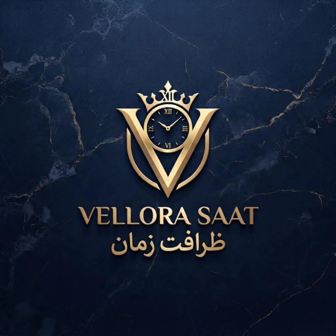 Vellora Saat