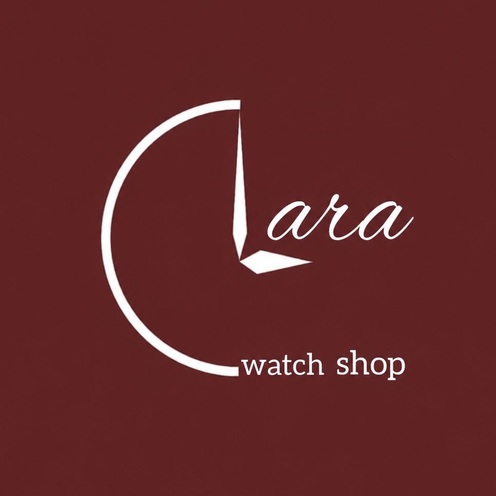 گالری ساعت کلارا قشم