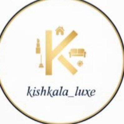 کیش کالا لوکس