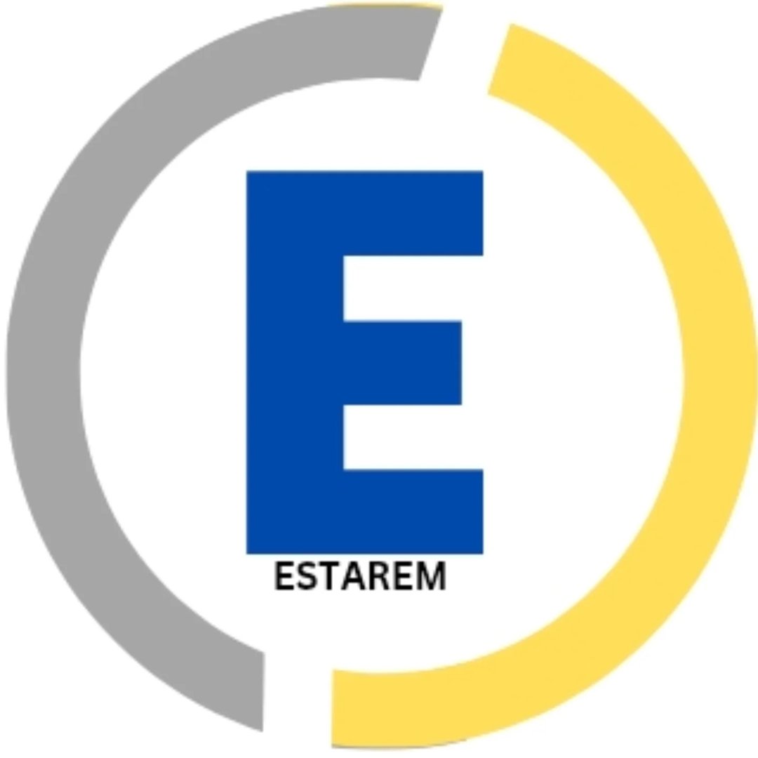 استارِم