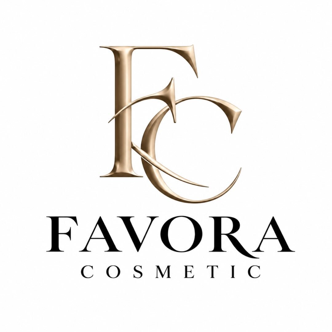 FEVORA