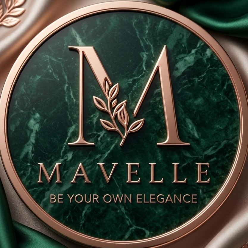 M A V E L L E