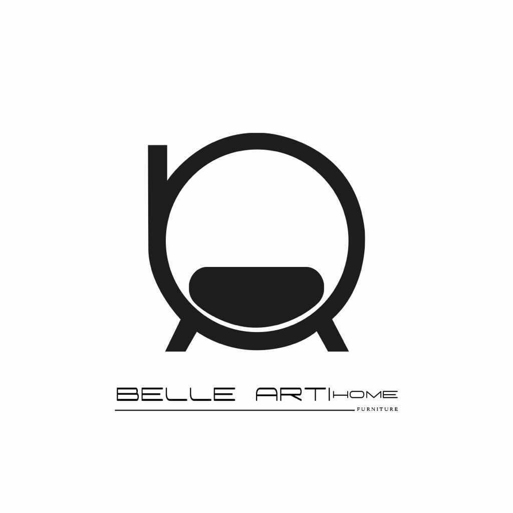 bellearti