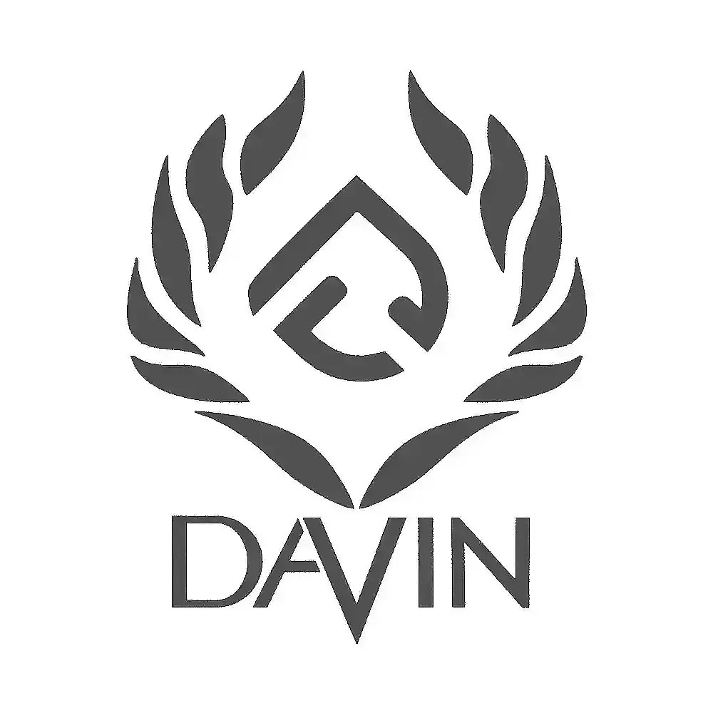 davin.home
