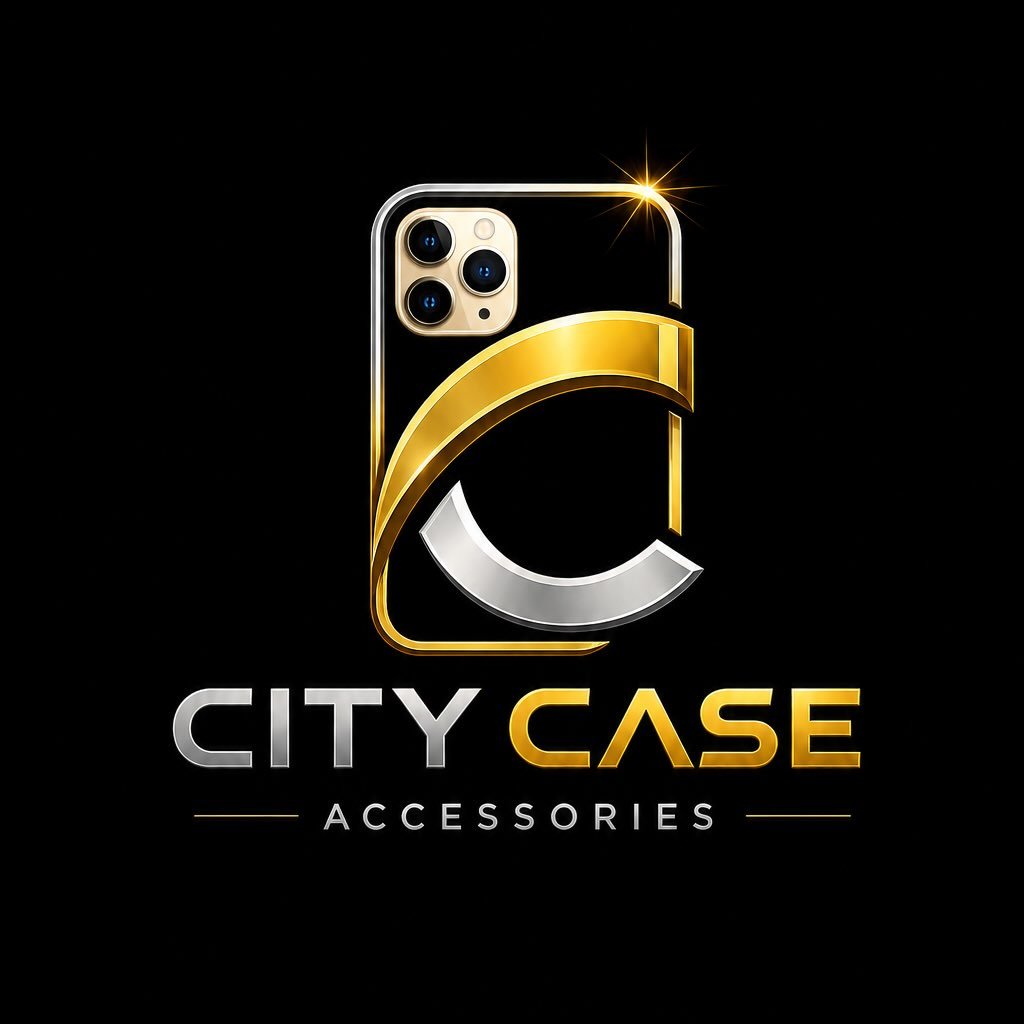 City Case