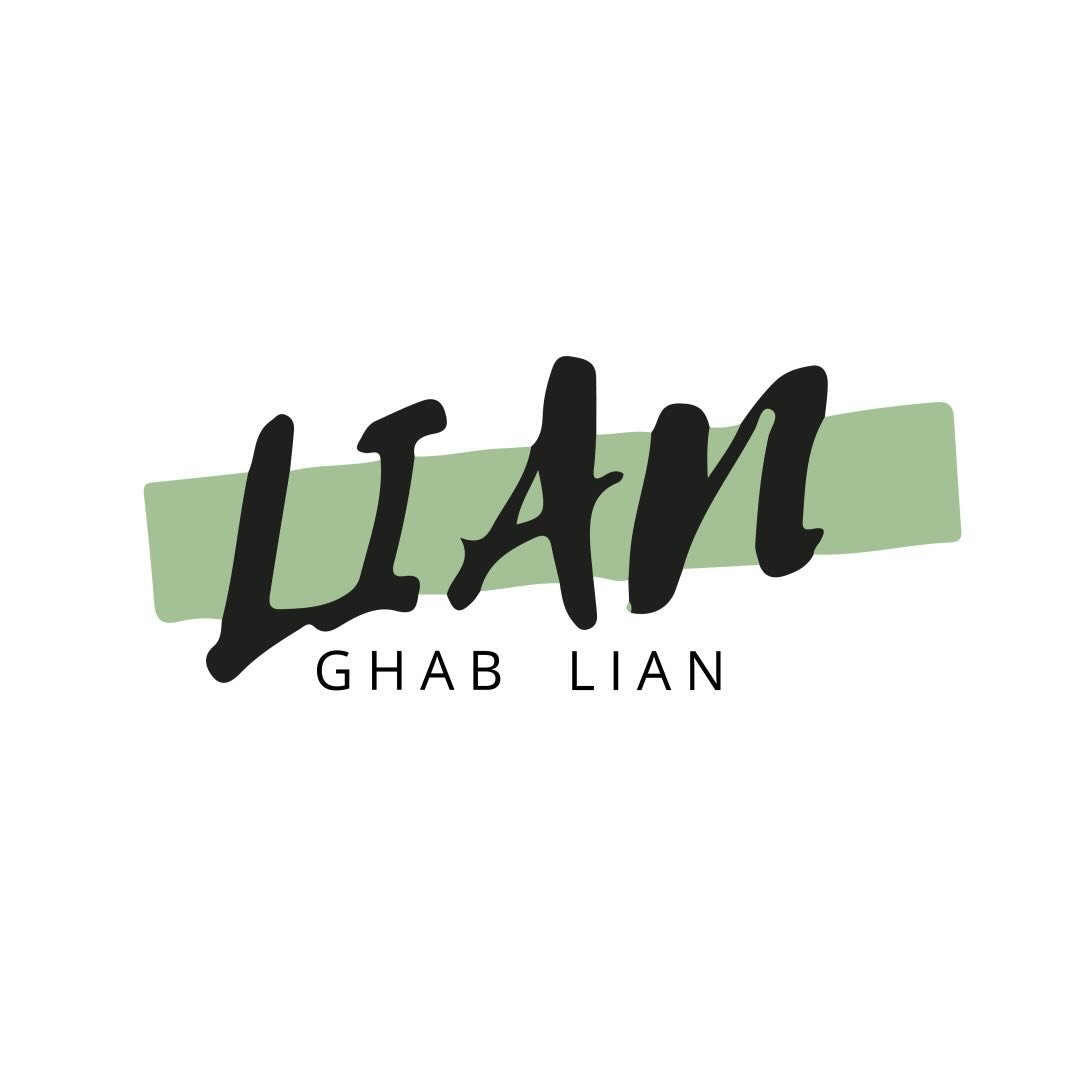 قاب موبایل