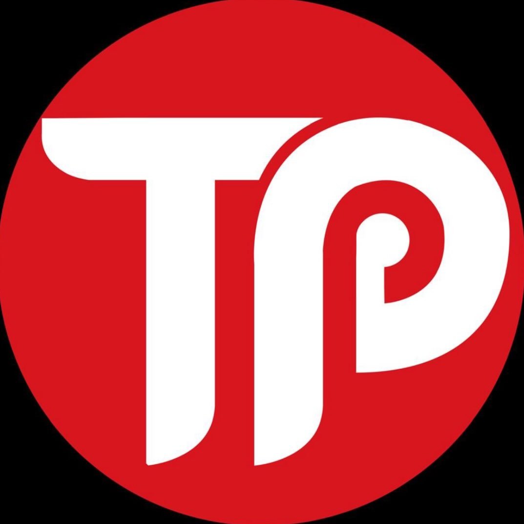 Tpcase1