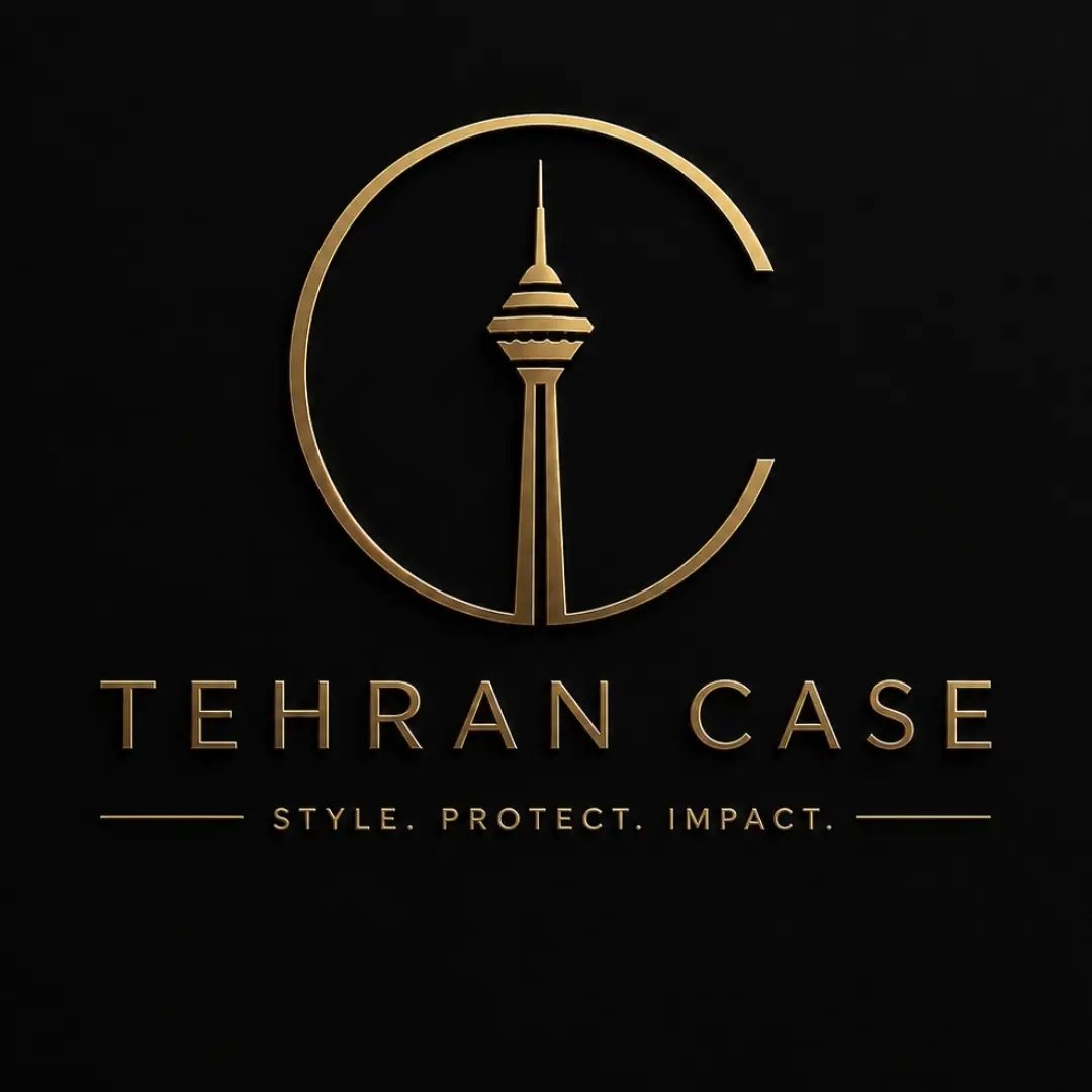 tehrancase